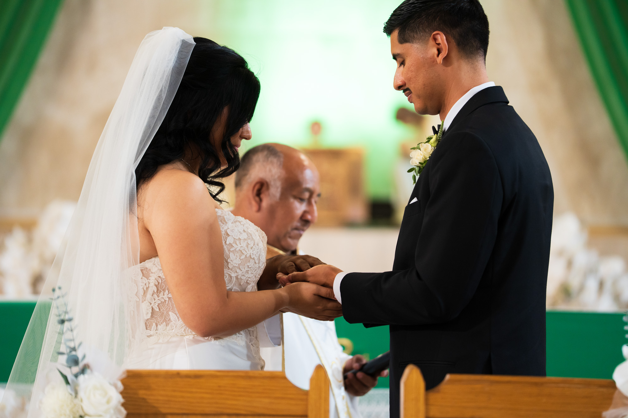 Kim & Roy wedding — gallery, photo 54